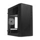acteckkiotogc220gabinetefuente500w