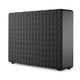 seagatediscoduroexterno16tb25