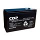 cdpbateriainternanobreakcdpb12
