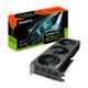 gigabytetvideortx4060negro