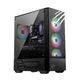 pcgrizzlygameramd040negro
