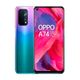 oppoa745gazul