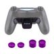 nykoadaptadorcontroldualshock4ps4