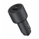 xiaomicargador100wnegro