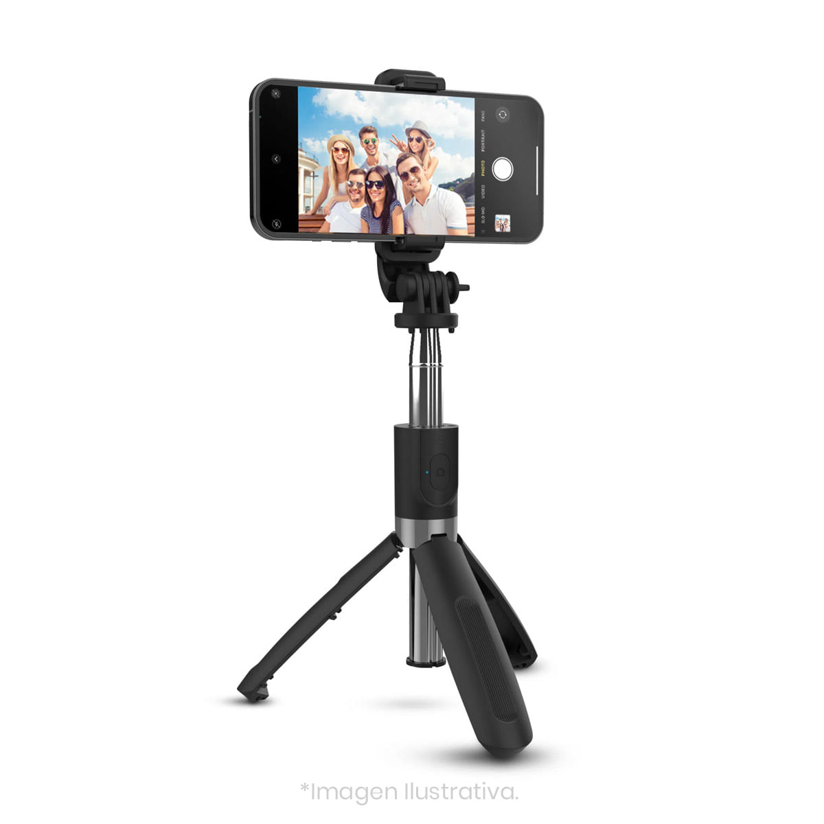 Product Imagennnn