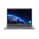 asuslaptopvivobookf415eplata