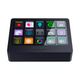 razerstreamcontrollerxnegro
