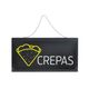 masterletrerocrepasmlletcrepas