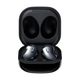 samsunggalaxybuds2020negro