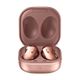 samsunggalaxybuds2020bronce