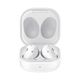 samsunggalaxybuds2020blanco