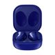 samsunggalaxybuds2020azul