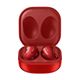 samsunggalaxybuds2020rojo