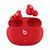 beatsstudiobudsaudifonosrojo