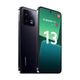 xiaomi13256gbnegro
