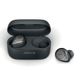 jabraaudifonoselite85t
