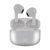 stfaudifonosaurumplata