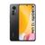 xiaomi12liteverde