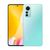 xiaomi12liteverde