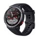 xiaomimibrogssmartwatchnegro