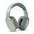 stfaudifonosaurumverde