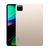 xiaomipad6128gb6gbdorado
