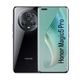 honormagic5pro512gbnegro