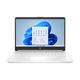 hplaptop14dq0052dxblanco