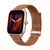 amazfitgts4smartwatchcafe