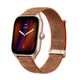 amazfitgts4smartwatchcafe