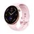 amazfitgtrminismartwatchrosa