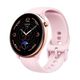 amazfitgtrminismartwatchrosa