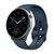 amazfitgtrminismartwatchazul