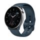 amazfitgtrminismartwatchazul
