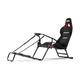 nextlevelracingcabinagtlitepronegro