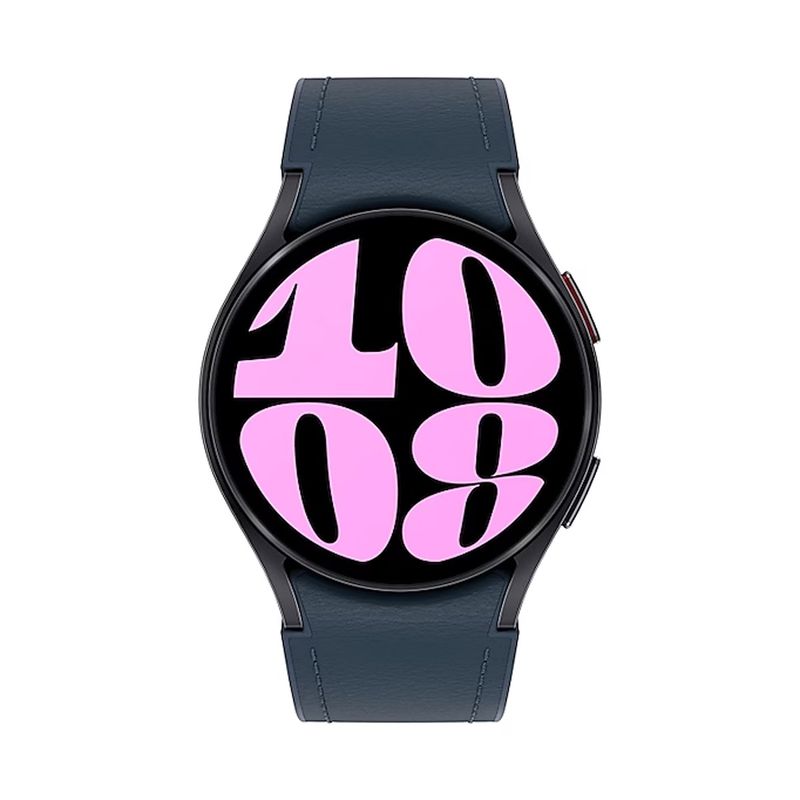 Samsung Galaxy Watch 6 40mm , galaxy watch 6 40mm - Vimarsana News