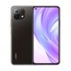 xiaomimi11lite128gbseminegro