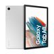 samsungtablettaba8gris