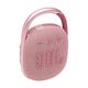 jblbocinainalambricaclip4rosa