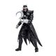 mcfarlanebatmanwholaughs