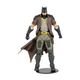 mcfarlanedcmultiversedarkdetective