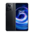 oneplusace10r5gnegro