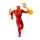mcfarlanedcmultiversetheflash