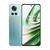 oneplusace10r5gverde