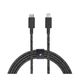 nativeunioncablebeltusbc2m