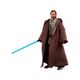 hasbrostarwarobiwankenobi