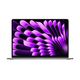 applemacbookairgris