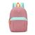 coolcapitalpixiemochilalaptop15rosa
