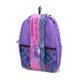cpkitb2smochilaaudiomousemorado