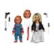 necabrideofchucky